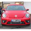 volkswagen the-beetle 2019 -VOLKSWAGEN 【鹿児島 337】--VW The Beetle DBA-16CBZ--WVWZZZ16ZKM706179---VOLKSWAGEN 【鹿児島 337】--VW The Beetle DBA-16CBZ--WVWZZZ16ZKM706179- image 6