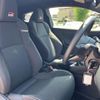 toyota yaris 2022 CFJ1576929 image 9