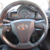 toyota iq 2010 -TOYOTA 【佐賀 500ﾓ 56】--iQ DBA-KGJ10--KGJ10-6015183---TOYOTA 【佐賀 500ﾓ 56】--iQ DBA-KGJ10--KGJ10-6015183- image 6