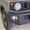 suzuki jimny 2019 -SUZUKI--Jimny 3BA-JB64W--JB64W-130670---SUZUKI--Jimny 3BA-JB64W--JB64W-130670- image 13