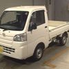 daihatsu hijet-truck 2019 -DAIHATSU 【熊本 480ﾈ3867】--Hijet Truck EBD-S500P--S500P-0105451---DAIHATSU 【熊本 480ﾈ3867】--Hijet Truck EBD-S500P--S500P-0105451- image 1