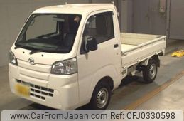 daihatsu hijet-truck 2019 -DAIHATSU 【熊本 480ﾈ3867】--Hijet Truck EBD-S500P--S500P-0105451---DAIHATSU 【熊本 480ﾈ3867】--Hijet Truck EBD-S500P--S500P-0105451-