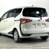 toyota sienta 2017 -TOYOTA--Sienta DBA-NSP170G--NSP170-7134586---TOYOTA--Sienta DBA-NSP170G--NSP170-7134586- image 3