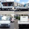 isuzu elf-truck 2011 -ISUZU--Elf SKG-NJR85AN--NJR85-7020931---ISUZU--Elf SKG-NJR85AN--NJR85-7020931- image 10