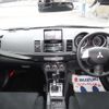 mitsubishi galant-fortis-sport-back 2012 CFJ9338237 image 5