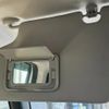 honda n-box 2017 245 image 37
