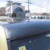 daihatsu taft 2021 -DAIHATSU--Taft LA900S--LA900S-0035533---DAIHATSU--Taft LA900S--LA900S-0035533- image 10