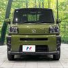 daihatsu taft 2021 quick_quick_LA910S_LA910S-0013107 image 15