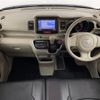 honda n-box-plus 2014 CFJ1827829 image 16