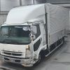 mitsubishi-fuso fighter 2011 -MITSUBISHI--Fuso Fighter FK64F-540512---MITSUBISHI--Fuso Fighter FK64F-540512- image 1