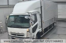 mitsubishi-fuso fighter 2011 -MITSUBISHI--Fuso Fighter FK64F-540512---MITSUBISHI--Fuso Fighter FK64F-540512-
