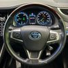 toyota harrier-hybrid 2015 CFJ1636550 image 12