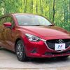 mazda demio 2018 -MAZDA--Demio DBA-DJ3FS--DJ3FS-509969---MAZDA--Demio DBA-DJ3FS--DJ3FS-509969- image 17