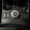 nissan x-trail 2014 NIKYO_FP16864 image 16