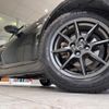 mazda roadster 2015 CFJ1691005 image 14