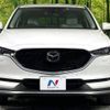 mazda cx-5 2017 -MAZDA--CX-5 LDA-KF2P--KF2P-125774---MAZDA--CX-5 LDA-KF2P--KF2P-125774- image 15