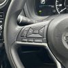 nissan note 2019 -NISSAN--Note DAA-HE12--HE12-233654---NISSAN--Note DAA-HE12--HE12-233654- image 15