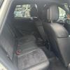 porsche macan 2021 CFJ1695645 image 22