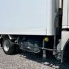 isuzu elf-truck 2014 GOO_NET_EXCHANGE_0404328A30250620W010 image 31