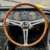 honda s800 1966 GOO_JP_700057071230250430001 image 8