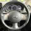 nissan note 2013 -NISSAN--Note DBA-E12--E12-162004---NISSAN--Note DBA-E12--E12-162004- image 12