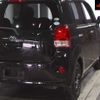 toyota porte 2016 -TOYOTA--Porte NSP141-8028192---TOYOTA--Porte NSP141-8028192- image 9