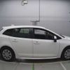 toyota corolla-touring-wagon 2019 -TOYOTA--Corolla Touring ZRE212W-6002910---TOYOTA--Corolla Touring ZRE212W-6002910- image 4