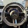 mercedes-benz g-class 2024 -MERCEDES-BENZ 【名変中 】--Benz G Class 465310C--2X005456---MERCEDES-BENZ 【名変中 】--Benz G Class 465310C--2X005456- image 20