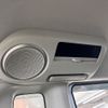 honda n-box-plus 2012 CFJ1819627 image 18