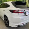 toyota harrier 2017 -TOYOTA--Harrier DBA-ZSU60W--ZSU60-0131222---TOYOTA--Harrier DBA-ZSU60W--ZSU60-0131222- image 17