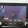 mitsubishi eclipse-cross 2021 CFJ1811915 image 19