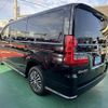 toyota granace 2022 GOO_JP_700060017330250427024 image 3