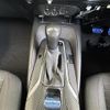 toyota corolla-sport 2018 -TOYOTA--Corolla Sport 3BA-NRE210H--NRE210-1001062---TOYOTA--Corolla Sport 3BA-NRE210H--NRE210-1001062- image 12
