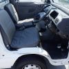 honda acty-truck 1997 No5408 image 15