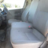 toyota hiace-van 2004 BG/AG-57 image 14