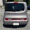 nissan cube 2017 quick_quick_DBA-Z12_Z12-323439 image 11