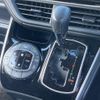 toyota esquire 2019 CFJ1521101 image 10