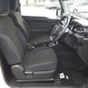 suzuki jimny 2021 quick_quick_3BA-JB64W_JB64W-187885 image 4