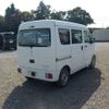 suzuki every 2017 CFJ1693092 image 22