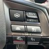 subaru wrx 2019 -SUBARU--WRX DBA-VAG--VAG-031799---SUBARU--WRX DBA-VAG--VAG-031799- image 10