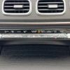 mercedes-benz gle-class 2025 CFJ1560852 image 26