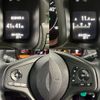 honda n-van 2022 -HONDA--N VAN 5BD-JJ1--JJ1-5012214---HONDA--N VAN 5BD-JJ1--JJ1-5012214- image 9