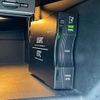 chrysler jeep-cherokee 2014 -CHRYSLER--Jeep Cherokee KL32L--EW314700---CHRYSLER--Jeep Cherokee KL32L--EW314700- image 28