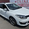 renault megane 2015 -RENAULT--Renault Megane KZH5F--E0705819---RENAULT--Renault Megane KZH5F--E0705819- image 14