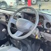 toyota land-cruiser 2001 CFJ1718510 image 6