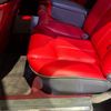 infiniti q45 1993 CFJ1797942 image 52