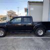 chevrolet colorado 2009 -GM 【名古屋 105ｿ1111】--Chevrolet Colorado ﾌﾒｲ--ﾌﾒｲ-5193238---GM 【名古屋 105ｿ1111】--Chevrolet Colorado ﾌﾒｲ--ﾌﾒｲ-5193238- image 6