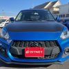 suzuki swift 2020 -SUZUKI--Swift ZC33S--ZC33S-130875---SUZUKI--Swift ZC33S--ZC33S-130875- image 8