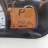 suzuki alto-van 2015 CFJ1739535 image 31