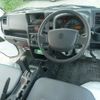 suzuki carry-truck 2020 CFJ1459773 image 12